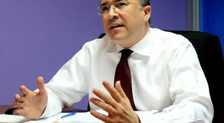 Domínguez Brito lanza cruzada para combatir ingesta alcohol en menores