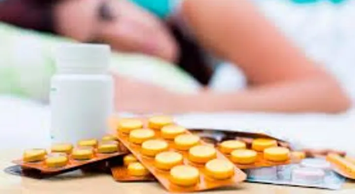 Una infectóloga advierte riesgos uso sin control de antibióticos; pide al MS controlar su venta