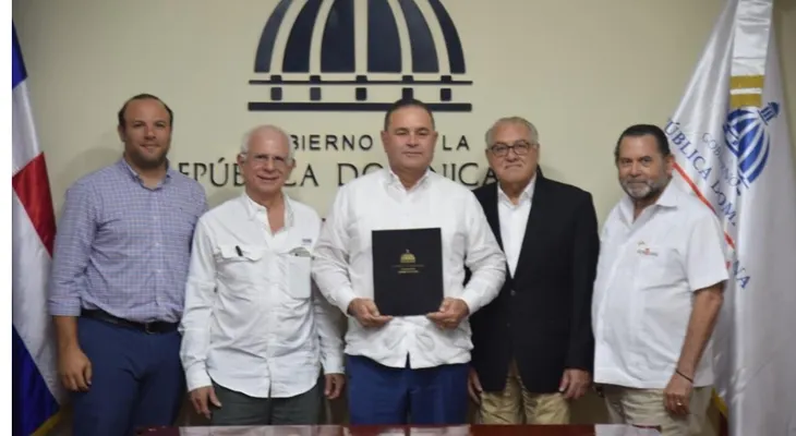 Gobierno amplía subsidio a fertilizantes para apoyar producción agrícola