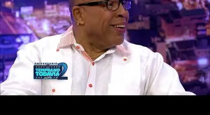 Pacheco: "lo que sí te puedo decir es que no voy más a Diputado ni a Senador, terminará mi labor legislativa"