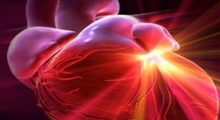 Insuficiencia cardiaca: un mal de la tercera edad prevenible
