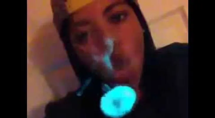 El cigarrillo electrónico y la hookah pueden causar cáncer; advierten médicos. No alegue ignorancia