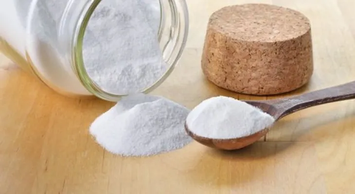 7 remedios caseros para combatir los hongos en las uñas de los pies y manos
