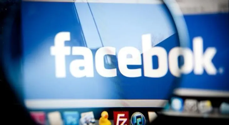 Facebook lanza un botón de donaciones para ébola 