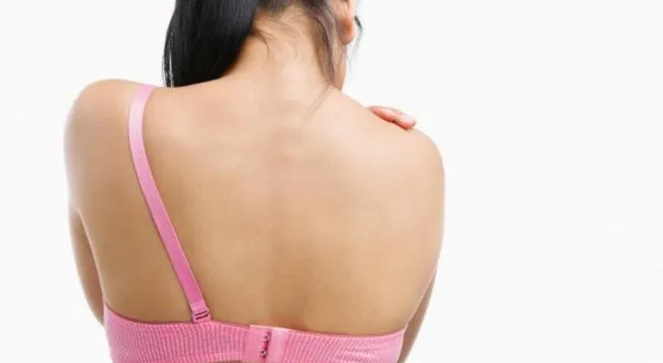Reconstrucción mamaria puede ser alternativa años después de la mastectomía