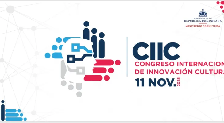 Cultura realizará el primer Congreso Internacional de Innovación Cultural