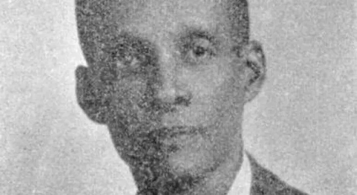Familiares denuncian alcaldía PP despoja de inmueble donde vivió historiador Rufino Martínez
