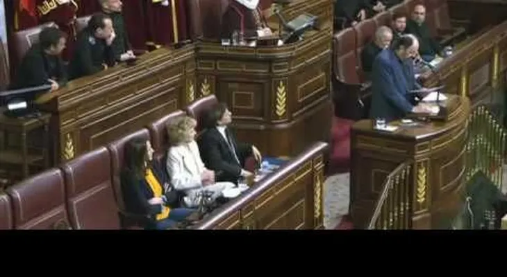 Los consejos de don Quijote a Sancho