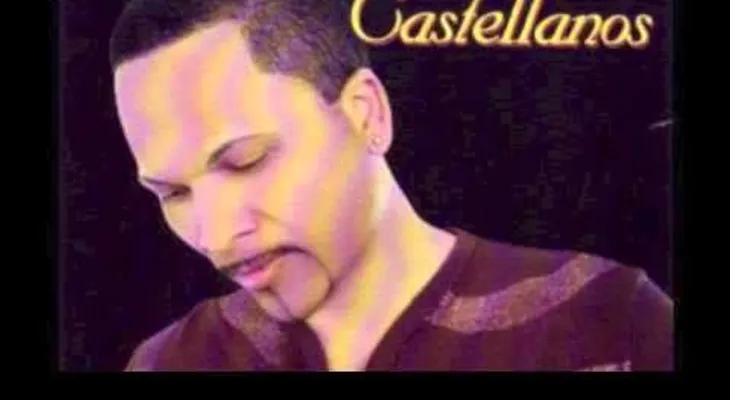 Hombre mata a otro porque disfrutaba bachata "Eso da pá tó" (VIDEO)