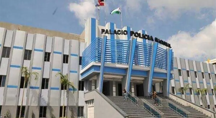 Haitiano mata compatriota en el mercado de Villas Agrícolas