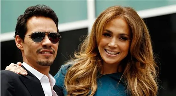 ¿Cuál fue la mayor decepción de vida de J-Lo? Ella lo confiesa