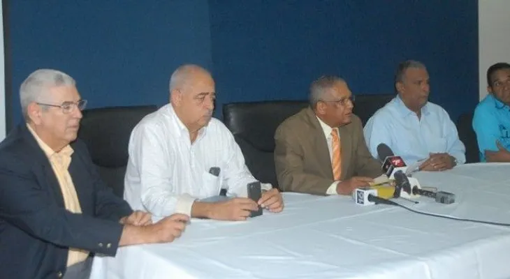 Inapa recibirá 10% menos en presupuesto de 2015