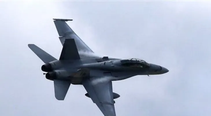 Desde junio, EEUU ha gastado en Irak US$560 millones 