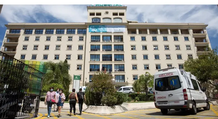 Alertan sobre peligro del "reto del paracetamol" en menores