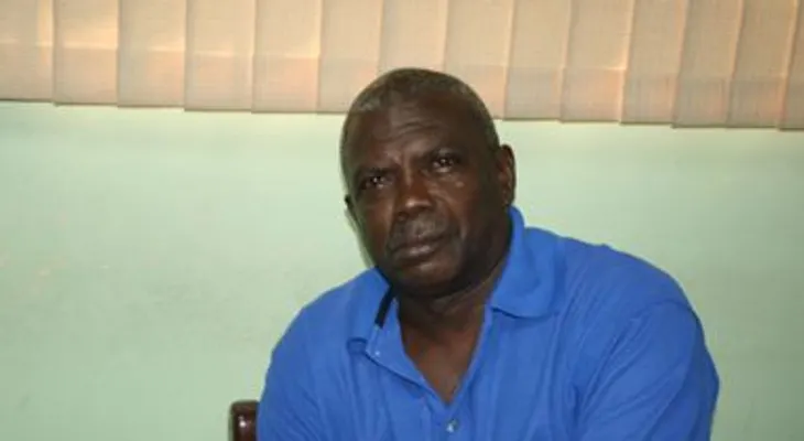 Muere Juan Francisco Rojas, regidor del PRD 