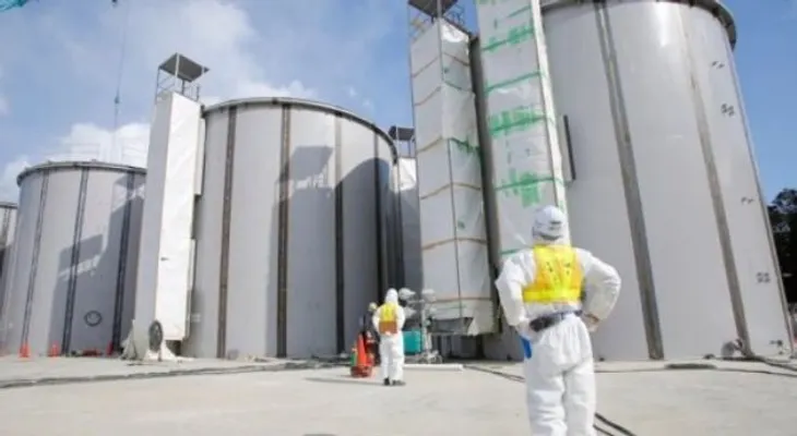 Fukushima, el desastre nuclear convertido en atracción turística