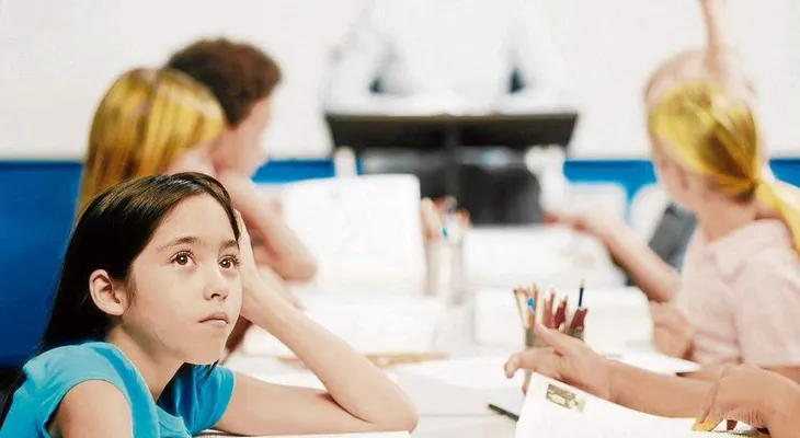  Trastorno de Déficit de Atención impacta en emociones de niños que lo padecen 