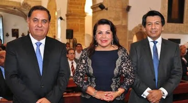 OPTIC realizará varias actividades por noveno aniversario