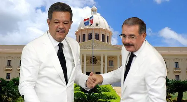 Juan Bolívar Diaz dice que en 16 años de gobierno el PLD ha resuelto poco