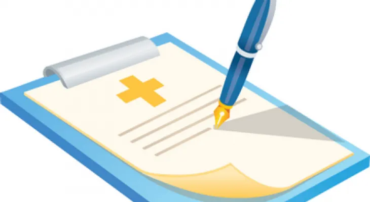 Médicos de NY no entregarán recetas en papel