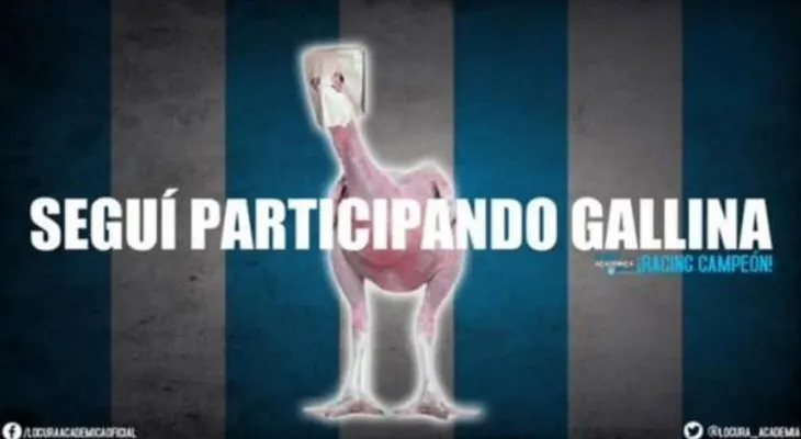 5 razones por las que estás hinchada