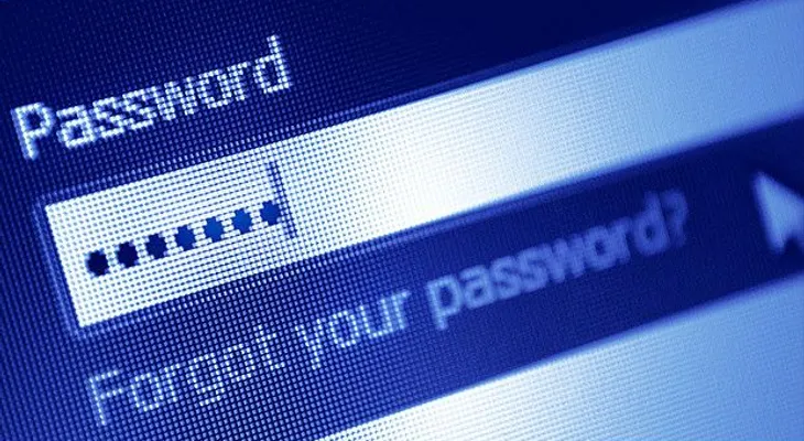 Por qué Facebook quiere eliminar las contraseñas