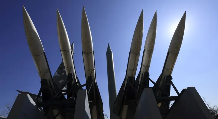La razón por la que a Rusia le preocupa más la guerra que a EE.UU.