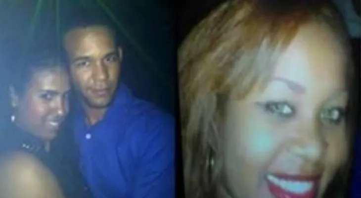 Hombre mata a dos sobrinos, a la esposa de otro, hiere a su hermano y  se suicida