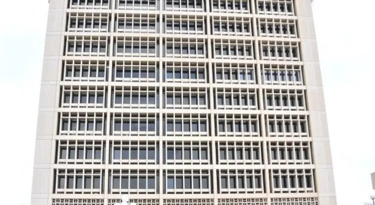 Junta Monetaria aprueba mecanismo para la construcción de viviendas