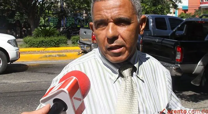El papa no quiere obispos vanidosos ni mandones 
