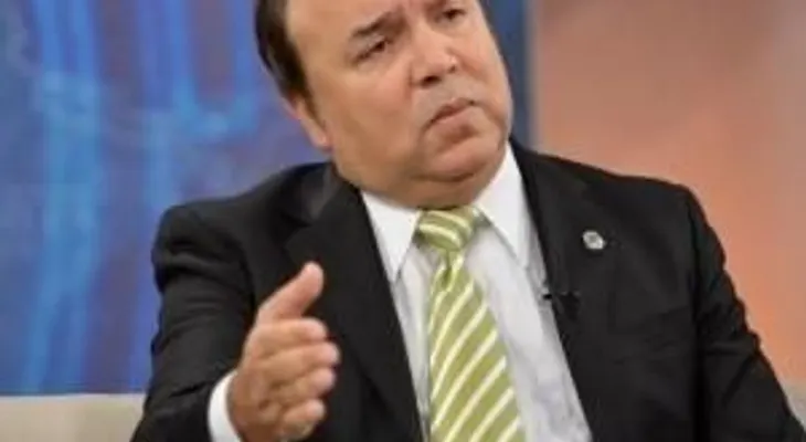 Vinicito Castillo pide al Procurador investigar acciones de Joao Santana en RD