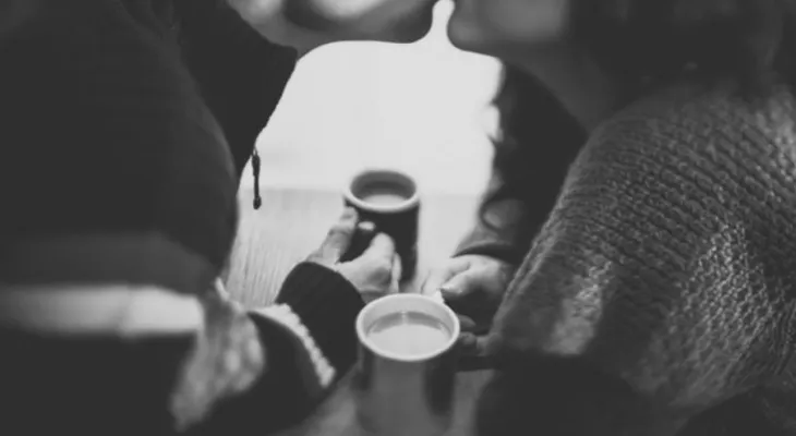 Un beso perfecto con estos consejos