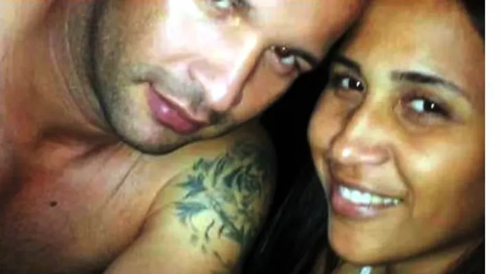 Ambriorix Nepomuceno, asesino de Paola Languasco, será traído lo más pronto posible al país