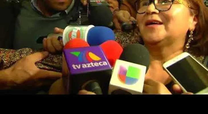  Hijo ilegítimo de Juan Gabriel impugnará testamento del divo de Juárez 