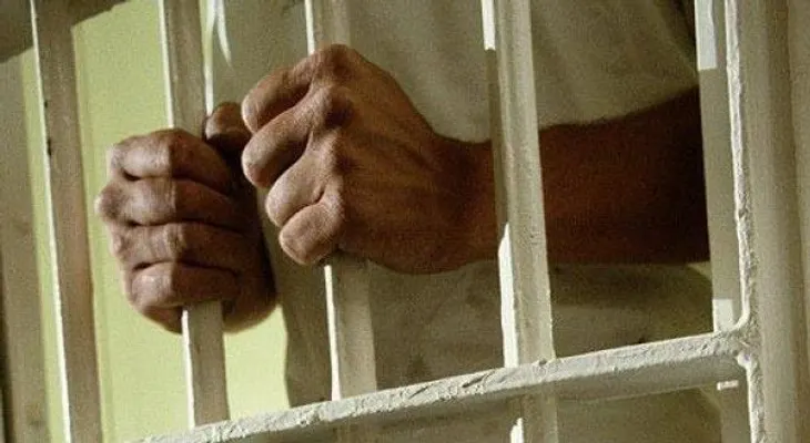 Ministerio Público PP obtiene 15 años prisión contra tres imputados tráfico de drogas