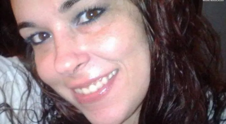 Hombres esconden a mujer muerta en el clóset y luego se van de fiesta en Ohio