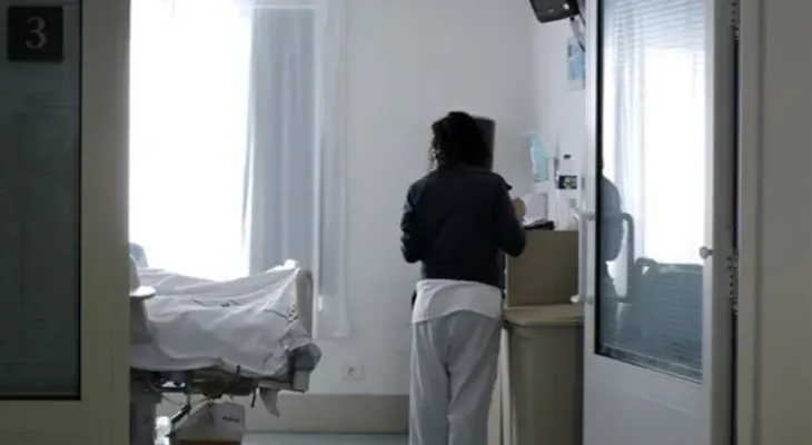 Justicia frena orden de Sanidad sobre receta de fármacos