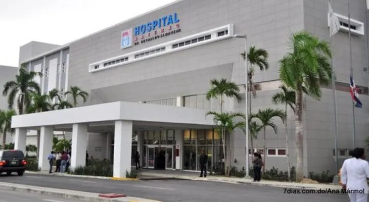 Hospital Reynaldo Almánzar realiza operativo de Papanicolaou  
