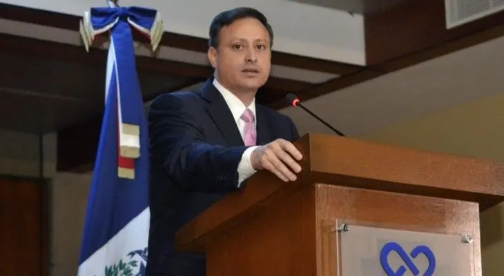 Procurador Jean Rodríguez llama a la calma ante "focos de tensión" 