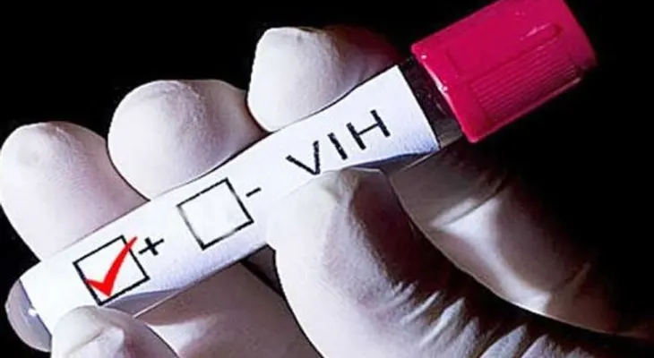 Se estancan los avances en la lucha contra el VIH