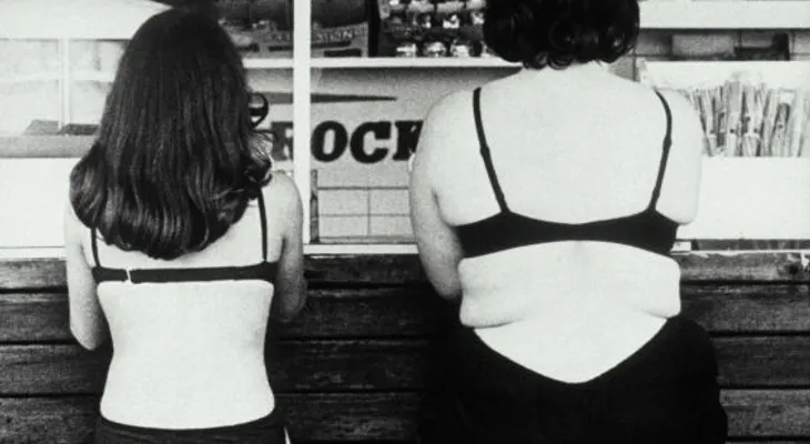 14 cosas que la ciencia dice que engordan 