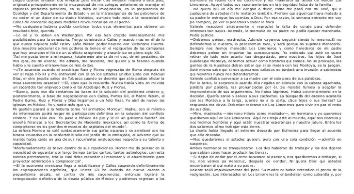 Someten pensiones de 115 periodistas; para esta fecha otros gobiernos habían decididos; DM "haciendo lo que nunca se ha hecho"