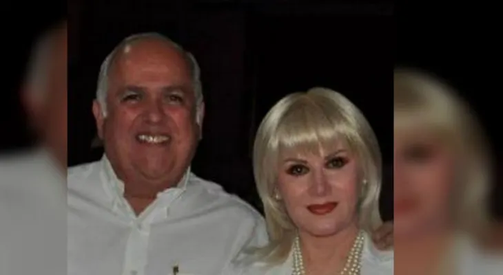 El exgobernador de Colima que sufrió un atentado se encuentra "fuera de peligro"