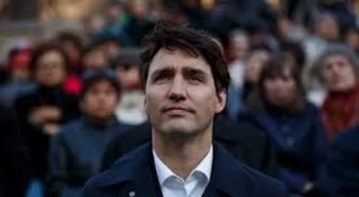Canadá pedirá perdón por negar asilo a judíos que huían del nazismo en 1939