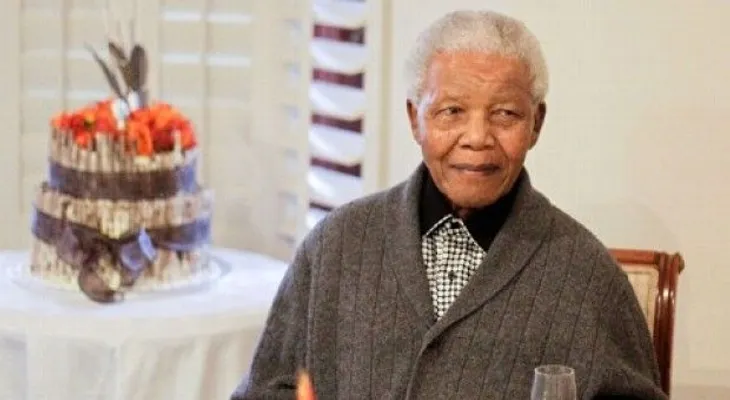 Silencio en Sudáfrica sobre la salud de Mandela, que sigue hospitalizado