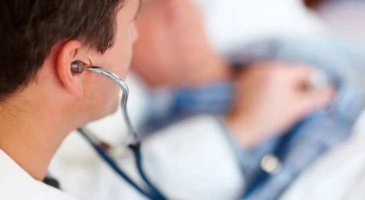 Conoce cuáles son las cuatro profesiones que más arruinan tu salud