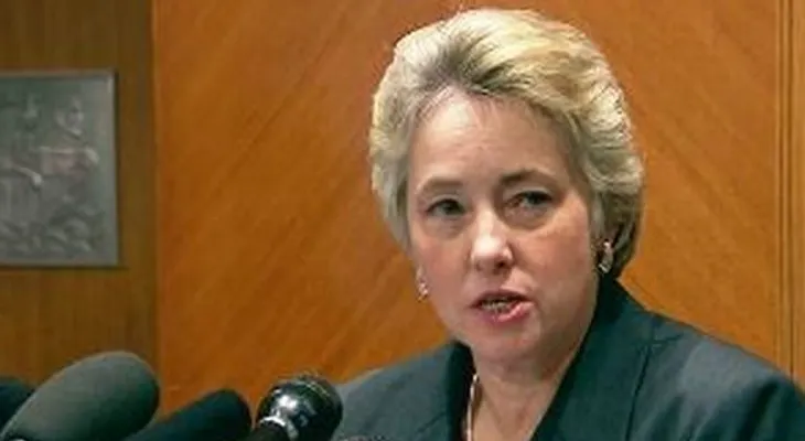 Alcaldesa lesbiana de Houston ordena apresar pastores que hablen contra homosexualidad