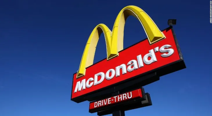 McDonald's ofrecerá desayunos durante todo el día a partir del 6 de octubre