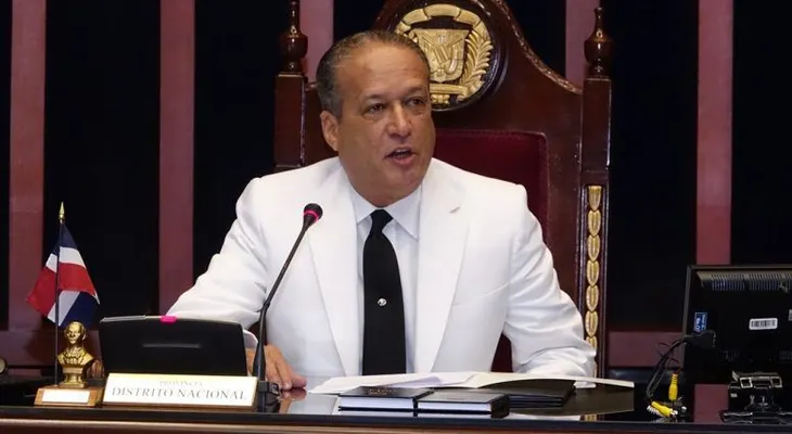 Reinaldo el Delfín idóneo
