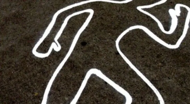 Consternación en Dajabón por asesinato de hacendado
